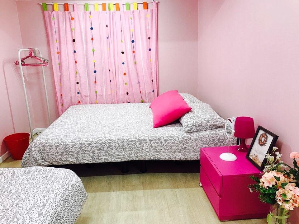 Little Haenyeo Villa Чеджу Екстериор снимка